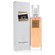 HOT COUTURE by Givenchy - Eau De Parfum Spray 1.7 oz 50 ml for Women