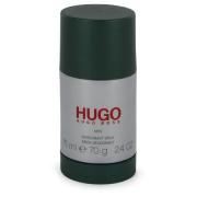 HUGO by Hugo Boss - Deodorant Stick 2.5 oz 75 ml for Men