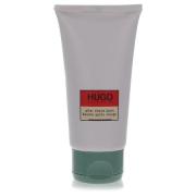 HUGO by Hugo Boss - After Shave Balm (unboxed) 2.5 oz 75 ml for Men