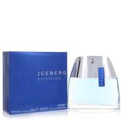 ICEBERG EFFUSION for Men by Iceberg