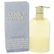 IMAGE by Nino Cerruti - Eau De Toilette Spray 3.4 oz 100 ml for Men