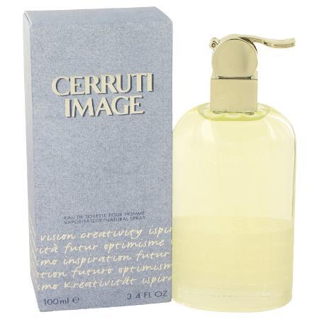 IMAGE for Men by Nino Cerruti