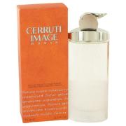 IMAGE by Nino Cerruti - Eau De Toilette Spray 2.5 oz 75 ml for Women