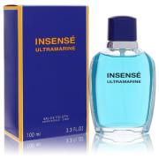 INSENSE ULTRAMARINE for Men by Givenchy