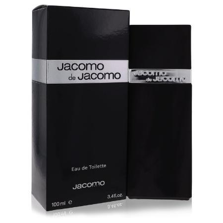 JACOMO DE JACOMO for Men by Jacomo