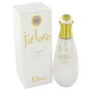 JADORE for Women by Christian Dior