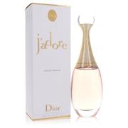 JADORE by Christian Dior - Eau De Toilette Spray 3.4 oz 100 ml for Women