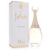 JADORE by Christian Dior - Eau De Parfum Spray 1.7 oz 50 ml for Women