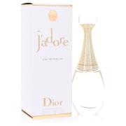 JADORE by Christian Dior - Eau De Parfum Spray 1 oz 30 ml for Women