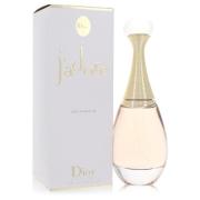 JADORE by Christian Dior - Eau De Parfum Spray 3.4 oz 100 ml for Women