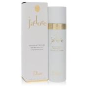 JADORE by Christian Dior - Deodorant Spray 3.3 oz 100 ml for Women