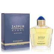 Jaipur by Boucheron - Eau De Toilette Spray 1.7 oz 50 ml for Men