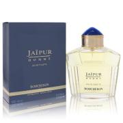 Jaipur by Boucheron - Eau De Toilette Spray 3.3 oz 100 ml for Men