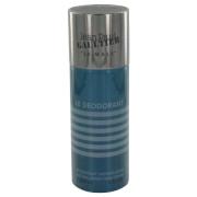 JEAN PAUL GAULTIER by Jean Paul Gaultier - Deodorant Spray 5 oz 150 ml for Men