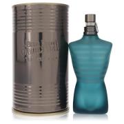 JEAN PAUL GAULTIER by Jean Paul Gaultier - Eau De Toilette Spray 2.5 oz 75 ml for Men