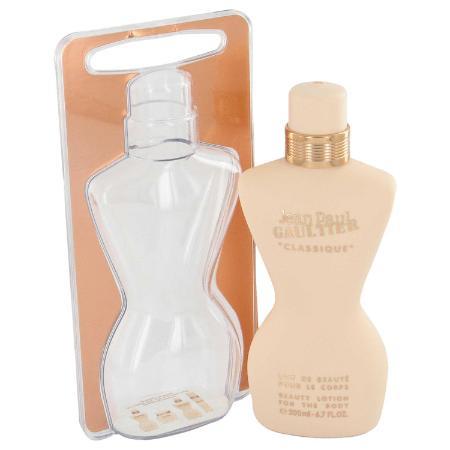 JEAN PAUL GAULTIER for Women by Jean Paul Gaultier