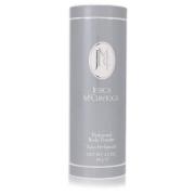 JESSICA Mc CLINTOCK by Jessica McClintock - Shaker Talc Body Powder 3 oz 90 ml for Women