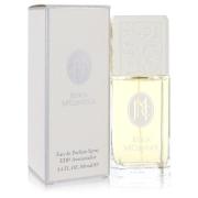 JESSICA Mc CLINTOCK by Jessica McClintock - Eau De Parfum Spray 3.4 oz 100 ml for Women