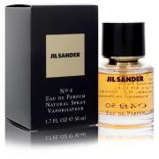 JIL SANDER #4 for Women by Jil Sander