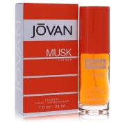 JOVAN MUSK for Men by Jovan