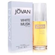 JOVAN WHITE MUSK for Men by Jovan