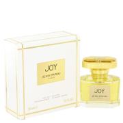 JOY by Jean Patou - Eau De Toilette Spray 1 oz 30 ml for Women