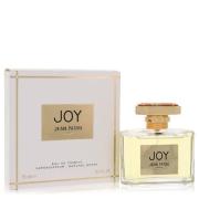 JOY by Jean Patou - Eau De Toilette Spray 2.5 oz 75 ml for Women