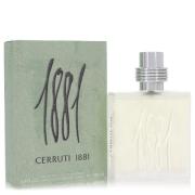 1881 for Men by Nino Cerruti