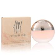 1881 by Nino Cerruti - Eau De Toilette Spray 1 oz 30 ml for Women