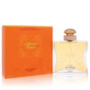 24 FAUBOURG by Hermes - Eau De Parfum Spray 3.3 oz 100 ml for Women