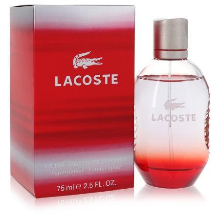 Lacoste Style In Play for Men by Lacoste