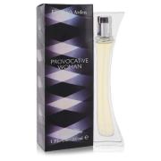 Provocative by Elizabeth Arden - Eau De Parfum Spray 1 oz 30 ml for Women