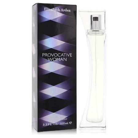 Provocative for Women by Elizabeth Arden