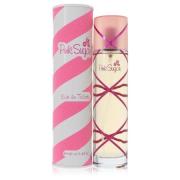 Pink Sugar by Aquolina - Eau De Toilette Spray 3.4 oz 100 ml for Women