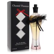 Chantal Thomass by Chantal Thomass - Eau De Parfum Spray 3.3 oz 100 ml for Women