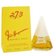 273 by Fred Hayman - Eau De Parfum Spray 1 oz 30 ml for Women