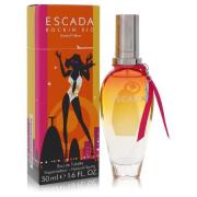 Escada Rockin'Rio by Escada - Eau De Toilette Spray 1.6 oz 50 ml for Women