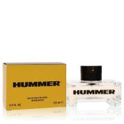 Hummer for Men by Hummer