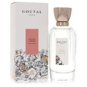 Petite Cherie by Annick Goutal - Eau De Parfum Spray (Refillable) 3.4 oz 100 ml for Women