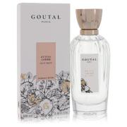 Petite Cherie for Women by Annick Goutal