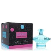 Curious by Britney Spears - Eau De Parfum Spray 3.3 oz 100 ml for Women