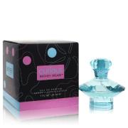 Curious by Britney Spears - Eau De Parfum Spray 1 oz 30 ml for Women