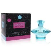 Curious by Britney Spears - Eau De Parfum Spray 1.7 oz 50 ml for Women