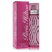 Paris Hilton by Paris Hilton - Eau De Parfum Spray 3.4 oz 100 ml for Women