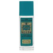 4711 by 4711 - Deodorant Spray (Unisex) 2.5 oz 75 ml