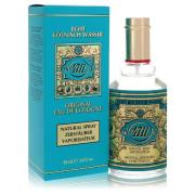 4711 by 4711 - Cologne Spray (Unisex) 3 oz 90 ml