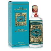 4711 by 4711 - Eau De Cologne (Unisex) 1.7 oz 50 ml