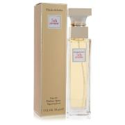 5TH AVENUE by Elizabeth Arden - Eau De Parfum Spray 1 oz 30 ml for Women