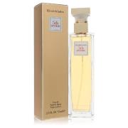 5TH AVENUE by Elizabeth Arden - Eau De Parfum Spray 2.5 oz 75 ml for Women