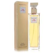 5TH AVENUE by Elizabeth Arden - Eau De Parfum Spray 4.2 oz 125 ml for Women
